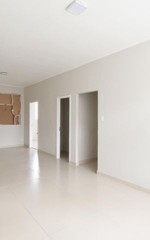 Apartamento à venda com 120m², 3 quartos e sem vagaSala