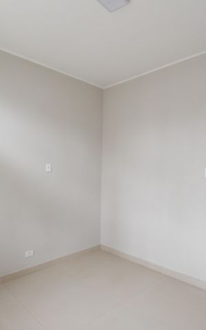Apartamento à venda com 120m², 3 quartos e sem vagaQuarto 3