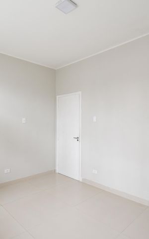 Apartamento à venda com 120m², 3 quartos e sem vagaQuarto 2