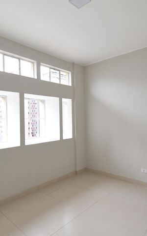 Apartamento à venda com 120m², 3 quartos e sem vagaQuarto 2