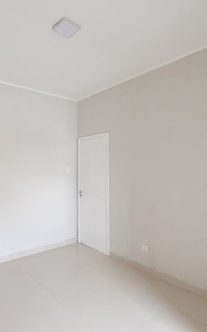 Apartamento à venda com 120m², 3 quartos e sem vagaSuíte 1