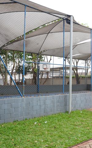 Apartamento à venda com 50m², 2 quartos e 1 vagaÁrea comum
