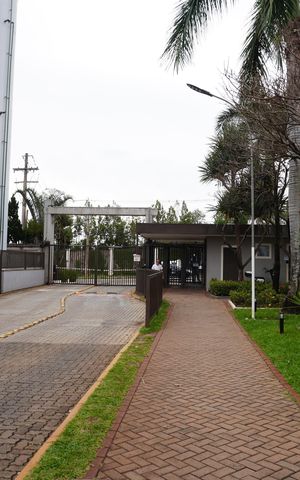 Apartamento à venda com 50m², 2 quartos e 1 vagaÁrea comum