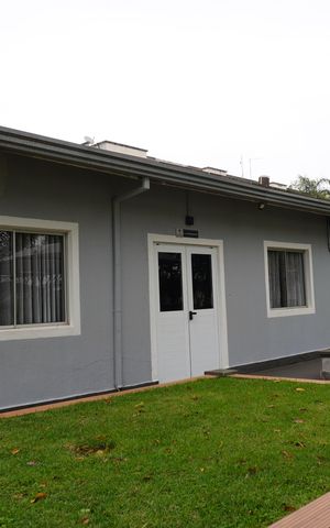Apartamento à venda com 50m², 2 quartos e 1 vagaÁrea comum