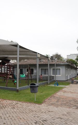 Apartamento à venda com 50m², 2 quartos e 1 vagaÁrea comum