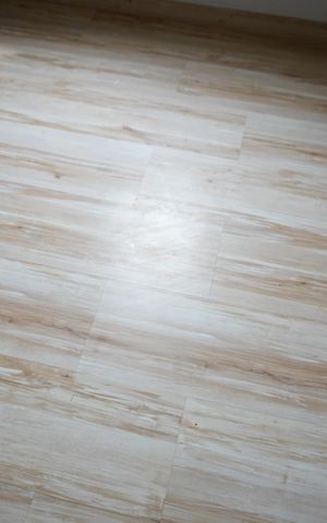 Apartamento à venda com 50m², 2 quartos e 1 vagaQuarto 2