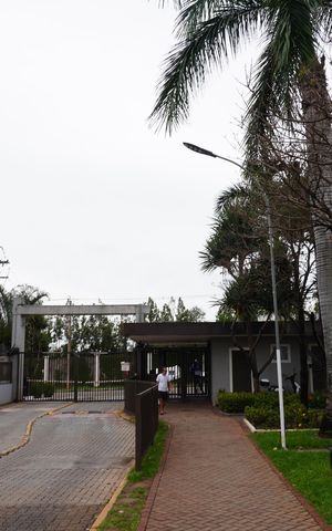 Apartamento à venda com 50m², 2 quartos e 1 vagaÁrea comum