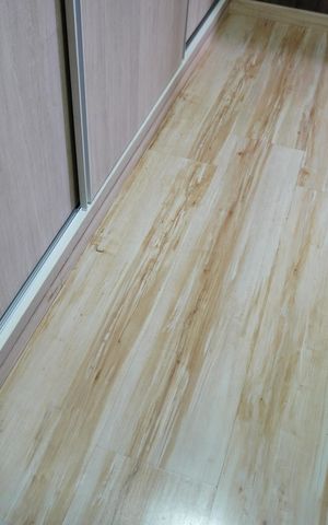 Apartamento à venda com 50m², 2 quartos e 1 vagaQuarto 1