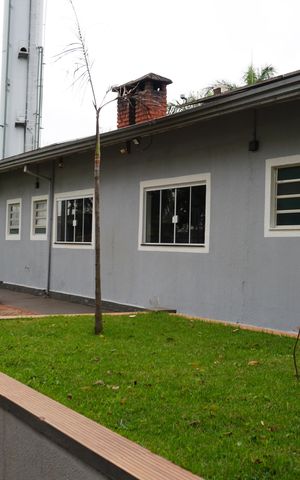 Apartamento à venda com 50m², 2 quartos e 1 vagaÁrea comum