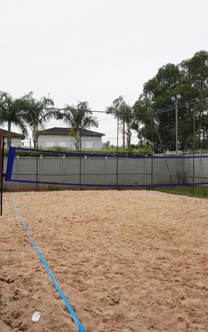 Apartamento à venda com 50m², 2 quartos e 1 vagaÁrea comum