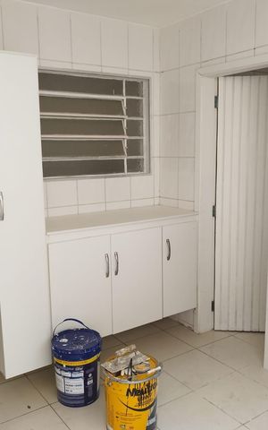 Casa para alugar com 230m², 3 quartos e 4 vagas Casa para alugar com 230m², 3 quartos e 4 vagasÁrea de Serviço