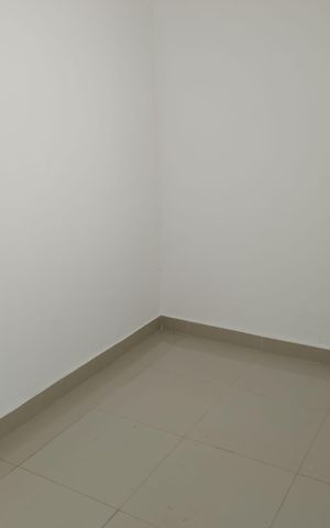 Casa para alugar com 230m², 3 quartos e 4 vagas Casa para alugar com 230m², 3 quartos e 4 vagasQuarto de Serviço