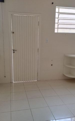 Casa para alugar com 230m², 3 quartos e 4 vagas Casa para alugar com 230m², 3 quartos e 4 vagasCozinha