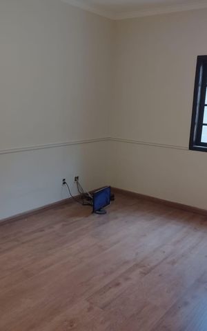 Casa para alugar com 230m², 3 quartos e 4 vagas Casa para alugar com 230m², 3 quartos e 4 vagasQuarto 1