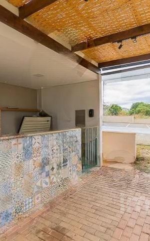 Apartamento para alugar com 77m², 2 quartos e 2 vagas