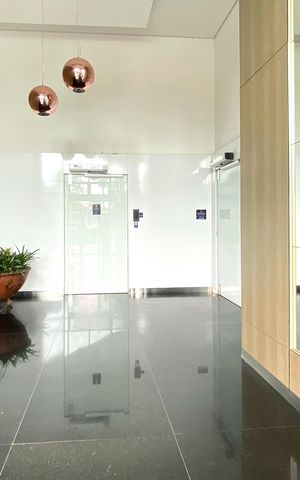 Apartamento à venda com 60m², 1 quarto e 1 vaga Apartamento à venda com 60m², 1 quarto e 1 vagaÁrea comum