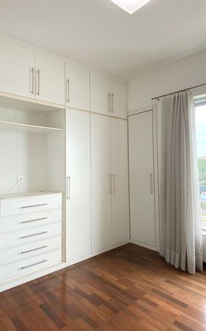 Apartamento à venda com 60m², 1 quarto e 1 vaga Apartamento à venda com 60m², 1 quarto e 1 vagaSuite