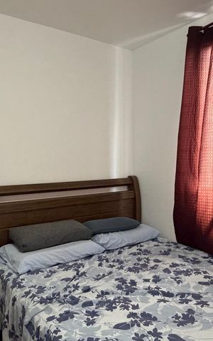 Apartamento à venda com 53m², 2 quartos e 1 vaga Apartamento à venda com 53m², 2 quartos e 1 vagaQuarto 2