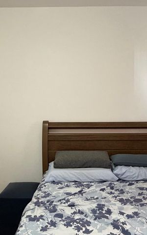 Apartamento à venda com 53m², 2 quartos e 1 vaga Apartamento à venda com 53m², 2 quartos e 1 vagaQuarto 2