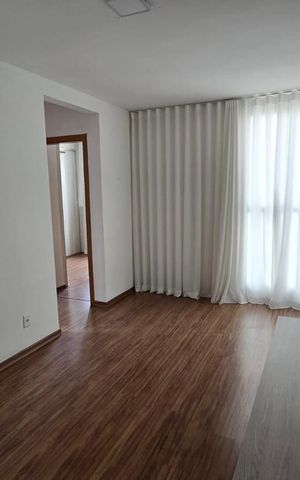Apartamento para alugar com 62m², 2 quartos e 1 vaga Apartamento para alugar com 62m², 2 quartos e 1 vagaSala