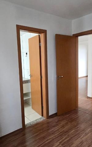 Apartamento para alugar com 62m², 2 quartos e 1 vaga Apartamento para alugar com 62m², 2 quartos e 1 vagaSuíte
