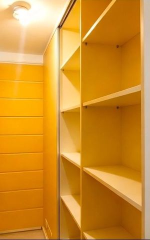 Apartamento à venda com 183m², 3 quartos e 3 vagas