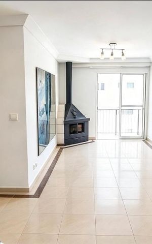 Apartamento à venda com 183m², 3 quartos e 3 vagas