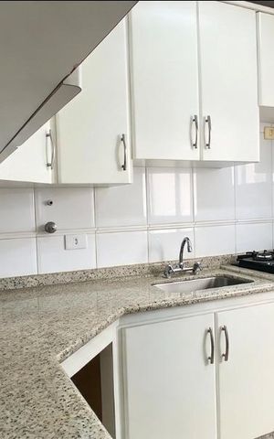 Apartamento à venda com 183m², 3 quartos e 3 vagas