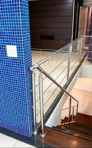 Apartamento à venda com 183m², 3 quartos e 3 vagas
