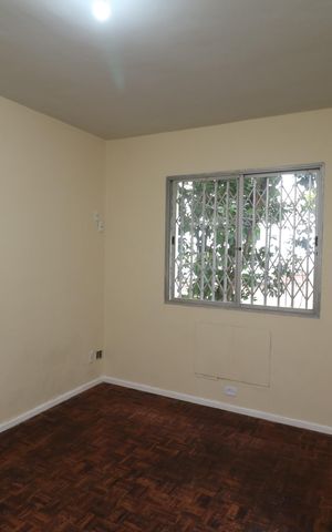 Apartamento para alugar com 98m², 3 quartos e 1 vaga Apartamento para alugar com 98m², 3 quartos e 1 vagaSuite