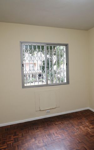 Apartamento para alugar com 98m², 3 quartos e 1 vaga Apartamento para alugar com 98m², 3 quartos e 1 vagaQuarto 2