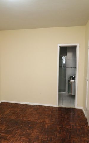 Apartamento para alugar com 98m², 3 quartos e 1 vaga Apartamento para alugar com 98m², 3 quartos e 1 vagaSuite