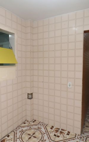 Apartamento para alugar com 98m², 3 quartos e 1 vaga Apartamento para alugar com 98m², 3 quartos e 1 vagaCozinha