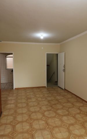 Apartamento para alugar com 98m², 3 quartos e 1 vaga Apartamento para alugar com 98m², 3 quartos e 1 vagaSala