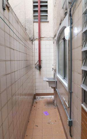 Apartamento para alugar com 98m², 3 quartos e 1 vaga Apartamento para alugar com 98m², 3 quartos e 1 vagaÁrea de Serviço