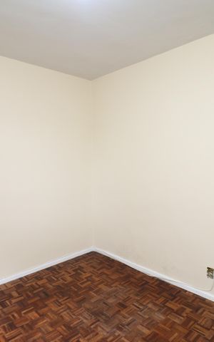 Apartamento para alugar com 98m², 3 quartos e 1 vaga Apartamento para alugar com 98m², 3 quartos e 1 vagaQuarto 1