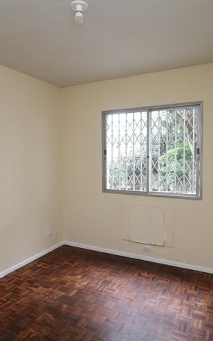 Apartamento para alugar com 98m², 3 quartos e 1 vaga Apartamento para alugar com 98m², 3 quartos e 1 vagaQuarto 2