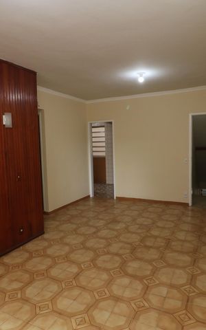 Apartamento para alugar com 98m², 3 quartos e 1 vaga Apartamento para alugar com 98m², 3 quartos e 1 vagaSala