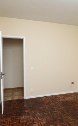 Apartamento para alugar com 98m², 3 quartos e 1 vaga Apartamento para alugar com 98m², 3 quartos e 1 vagaQuarto 2