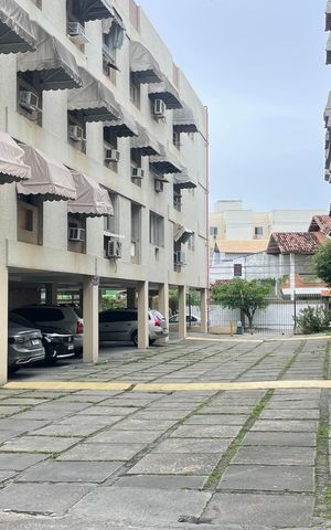 Apartamento para alugar com 98m², 3 quartos e 1 vaga Apartamento para alugar com 98m², 3 quartos e 1 vagaÁrea comum