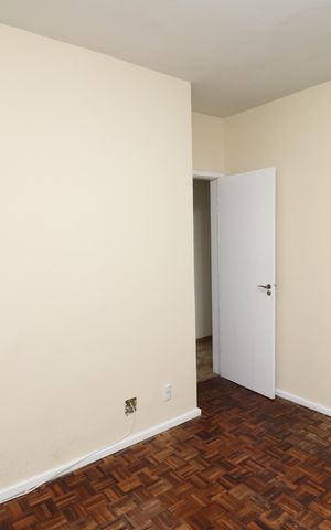 Apartamento para alugar com 98m², 3 quartos e 1 vaga Apartamento para alugar com 98m², 3 quartos e 1 vagaQuarto 1