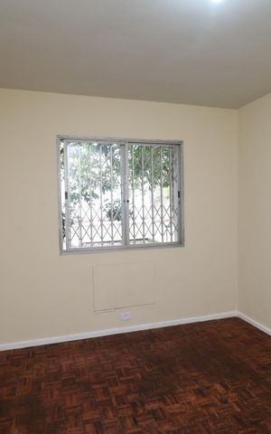 Apartamento para alugar com 98m², 3 quartos e 1 vaga Apartamento para alugar com 98m², 3 quartos e 1 vagaSuite