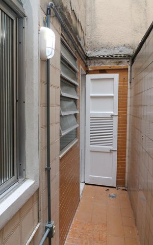 Apartamento para alugar com 98m², 3 quartos e 1 vaga Apartamento para alugar com 98m², 3 quartos e 1 vagaÁrea de Serviço