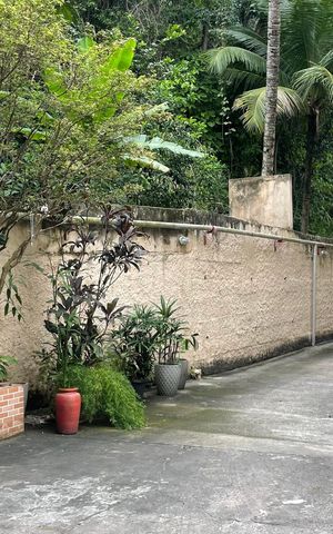 Apartamento para alugar com 98m², 3 quartos e 1 vaga Apartamento para alugar com 98m², 3 quartos e 1 vagaÁrea comum