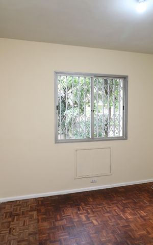 Apartamento para alugar com 98m², 3 quartos e 1 vaga Apartamento para alugar com 98m², 3 quartos e 1 vagaQuarto 1