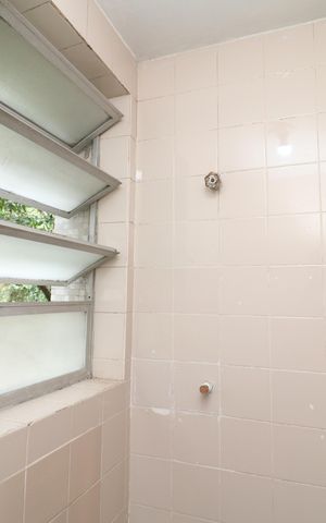 Apartamento para alugar com 98m², 3 quartos e 1 vaga Apartamento para alugar com 98m², 3 quartos e 1 vagaBanheiro de serviço
