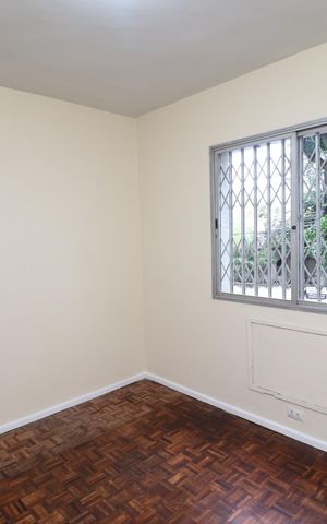 Apartamento para alugar com 98m², 3 quartos e 1 vaga Apartamento para alugar com 98m², 3 quartos e 1 vagaQuarto 1