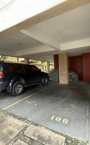 Apartamento para alugar com 98m², 3 quartos e 1 vaga Apartamento para alugar com 98m², 3 quartos e 1 vagaVaga da garagem