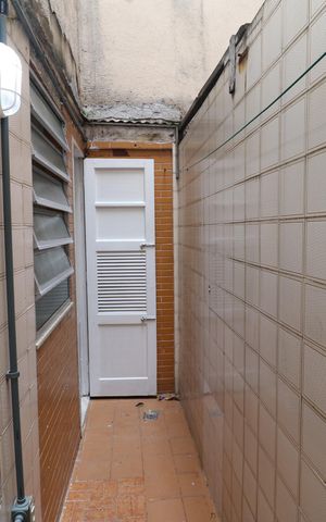 Apartamento para alugar com 98m², 3 quartos e 1 vaga Apartamento para alugar com 98m², 3 quartos e 1 vagaÁrea de Serviço