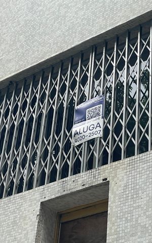 Apartamento para alugar com 98m², 3 quartos e 1 vaga Apartamento para alugar com 98m², 3 quartos e 1 vagaPlaca